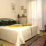 Piccadilly 3* Montecatini Terme