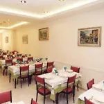 Hotell Piccadilly