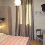 Piccadilly Hotell