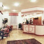 Piccadilly Hotell