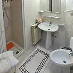Piccadilly 3* Montecatini Terme