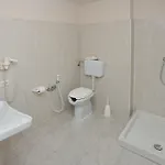 Piccadilly Hotell 3*