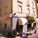 Piccadilly Montecatini Terme