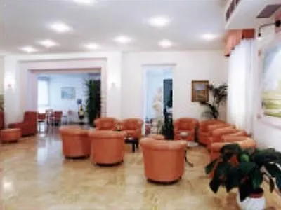 Piccadilly מונטה קטיני טרמה