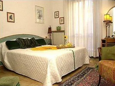 Piccadilly 3* Montecatini Terme