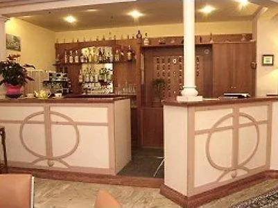 Hotel Piccadilly 3*