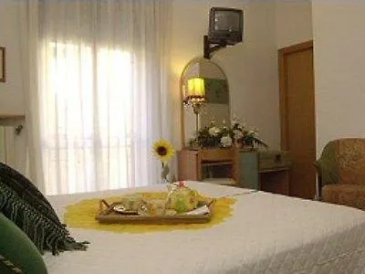 Hotel Piccadilly 3*