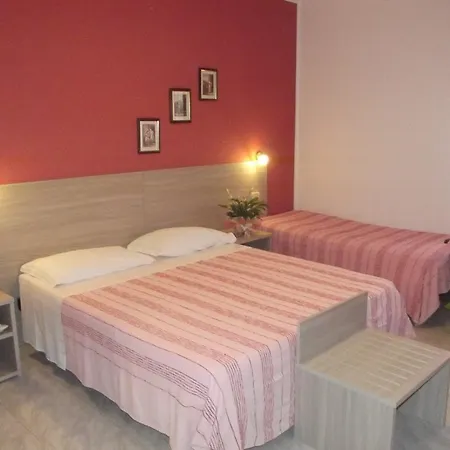 Piccadilly Montecatini Terme