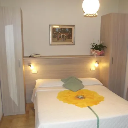 Piccadilly Hotel Montecatini Terme
