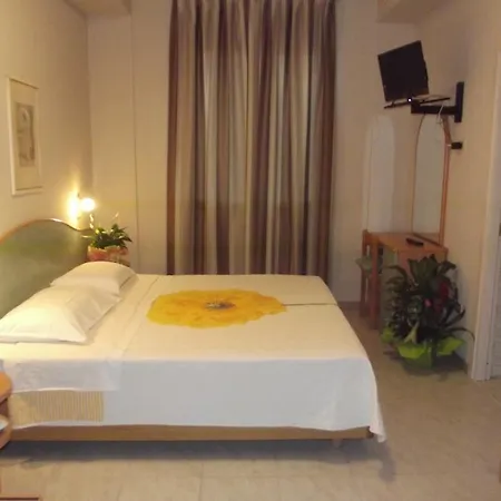 Piccadilly Montecatini Terme