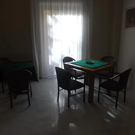 Hotel Piccadilly 3*