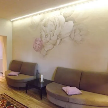 Piccadilly Hotel Montecatini Terme