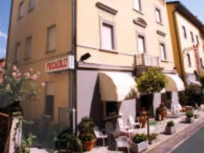 Piccadilly Montecatini Terme