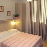 Piccadilly 3* Montecatini Terme