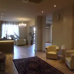 Hotel Piccadilly