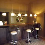 Hotel Piccadilly Montecatini Terme
