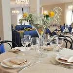 Piccadilly 3* Montecatini Terme