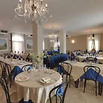 Piccadilly 3* Montecatini Terme